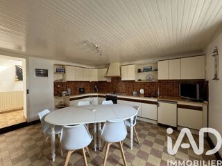  Maison � vendre 6 pi�ces 120 m�