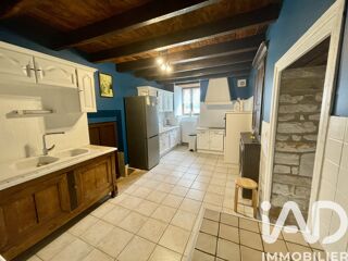  Maison � vendre 8 pi�ces 256 m�