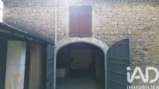  Maison � vendre 6 pi�ces 180 m�