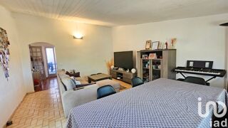  Maison � vendre 3 pi�ces 77 m�