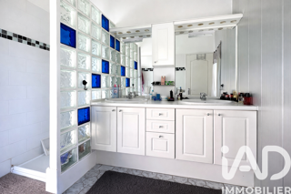  Maison � vendre 5 pi�ces 109 m�