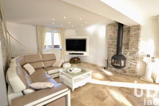  Maison � vendre 6 pi�ces 120 m�