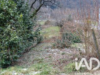  Terrain � vendre 1000 m�