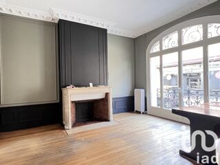  Maison � vendre 8 pi�ces 185 m�