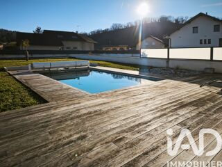  Maison � vendre 5 pi�ces 135 m�