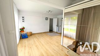  Appartement � vendre 5 pi�ces 105 m�