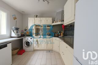  Maison � vendre 5 pi�ces 94 m�