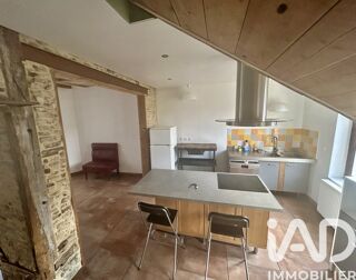  Maison  vendre 6 pices 103 m