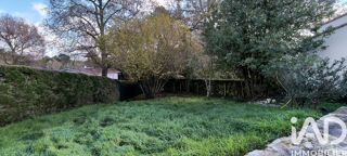  Maison � vendre 4 pi�ces 89 m�