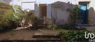  Maison � vendre 15 + pi�ces 365 m�