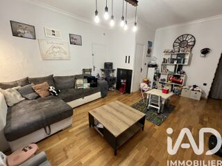  Maison � vendre 6 pi�ces 121 m�