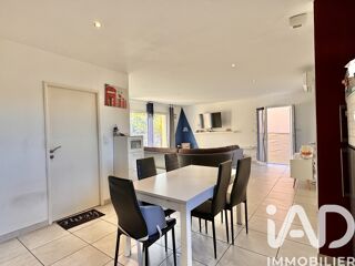  Maison � vendre 4 pi�ces 90 m�