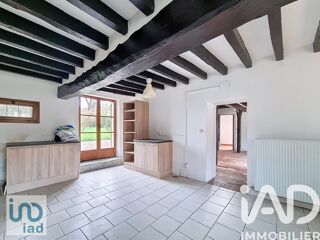  Maison � vendre 7 pi�ces 142 m�