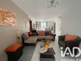  Maison � vendre 7 pi�ces 111 m�