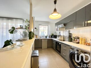  Appartement � vendre 3 pi�ces 72 m�