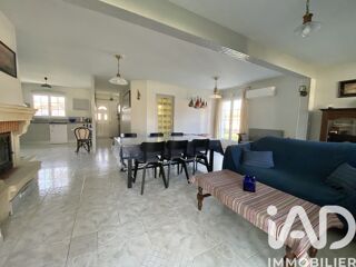  Maison  vendre 6 pices 140 m