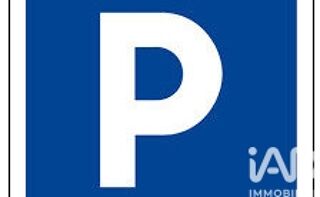  Parking / Garage � vendre 1 m�