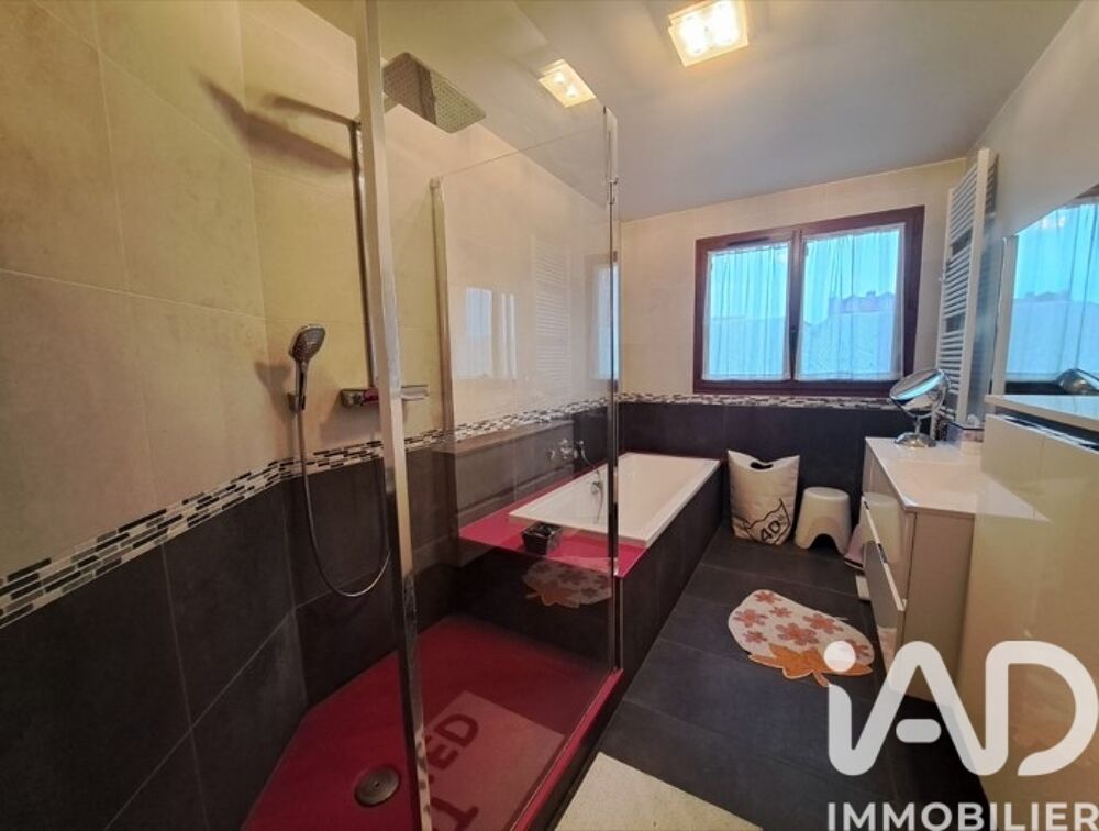 � vendre  Maison Champigny-sur-Marne (94500)