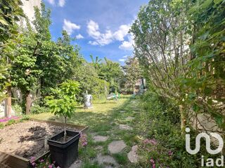  Maison � vendre 5 pi�ces 109 m�