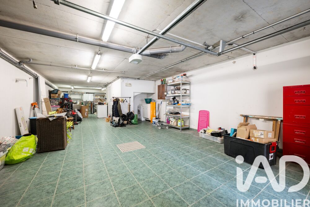 � vendre  Maison Roquebrune-Cap-Martin (06190)