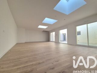  Loft � vendre 5 pi�ces 139 m�
