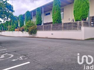  Appartement � vendre 3 pi�ces 68 m�