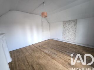  Maison � vendre 6 pi�ces 115 m�