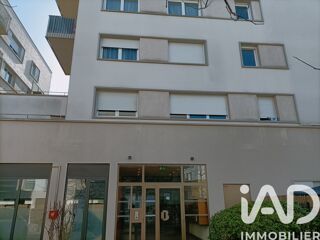  Appartement � vendre 4 pi�ces 72 m�