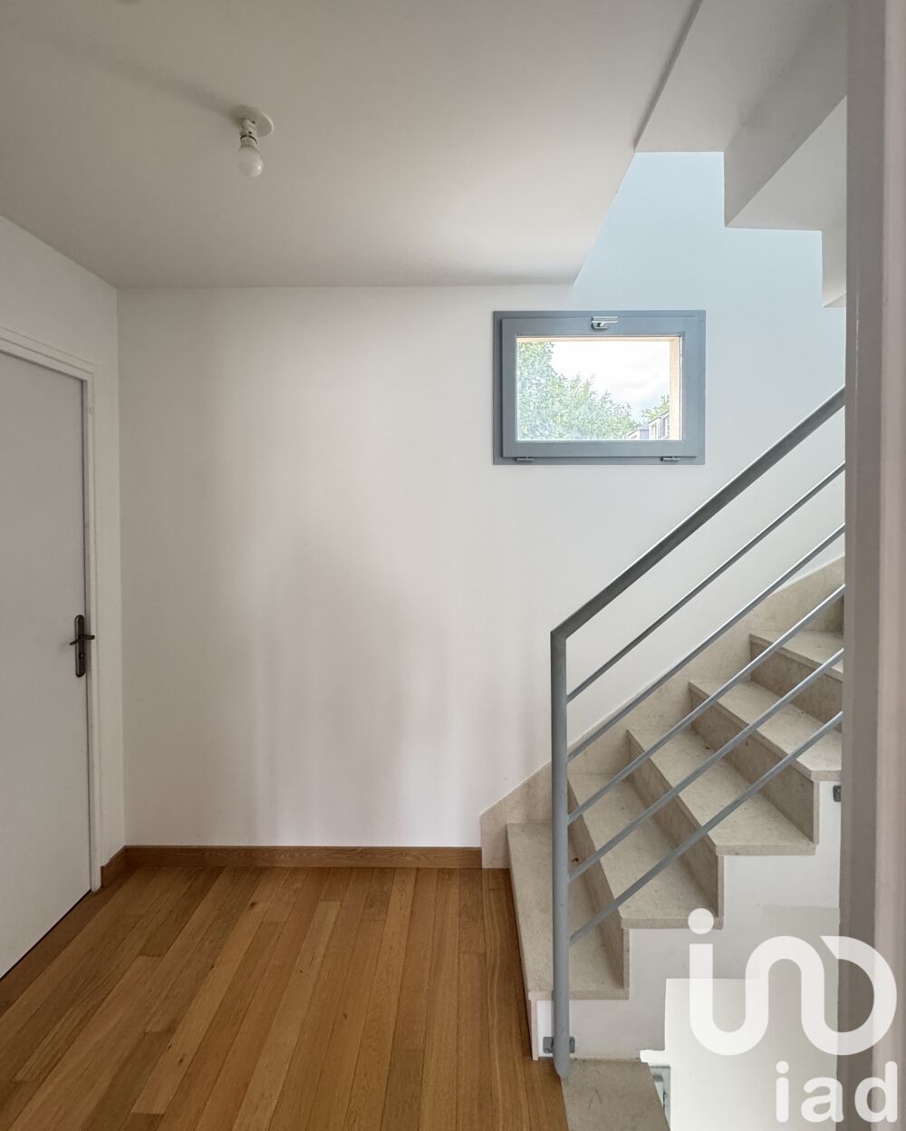  vendre  Maison Versailles (78000)