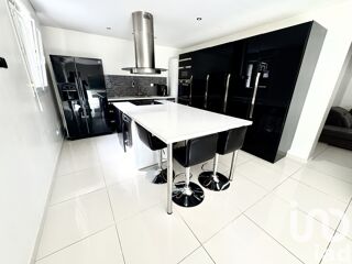  Maison � vendre 6 pi�ces 115 m�