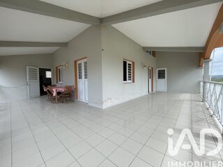  Maison � vendre 14 pi�ces 361 m�