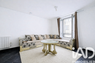  Maison � vendre 4 pi�ces 78 m�