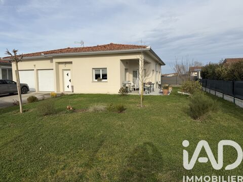   Location Maison/villa 4 pi�ces Maison - 4 pi�ce(s) - 112 m�