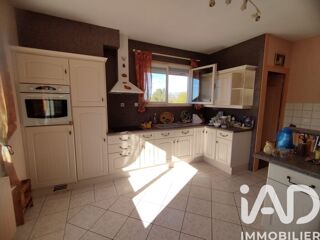  Maison � vendre 4 pi�ces 116 m�