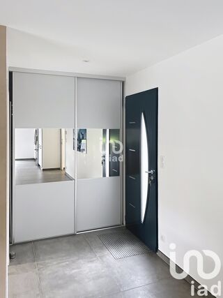  Maison � vendre 6 pi�ces 140 m�