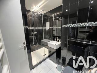  Appartement � louer 2 pi�ces 44 m�