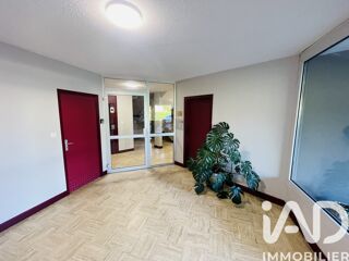  Appartement � vendre 3 pi�ces 70 m�