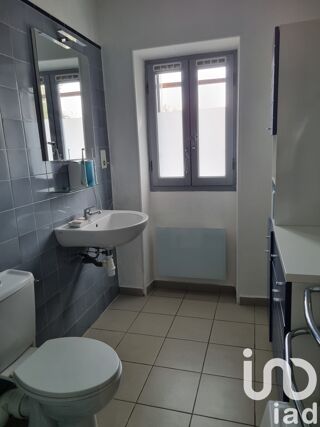  Maison � vendre 12 pi�ces 223 m�