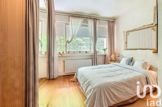  Appartement  vendre 1 pice 58 m