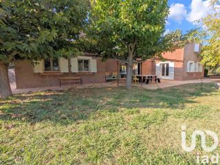  Maison � vendre 7 pi�ces 200 m�