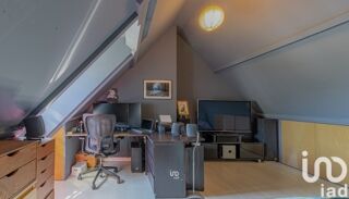  Maison � vendre 8 pi�ces 185 m�