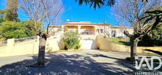  Maison � vendre 7 pi�ces 186 m�