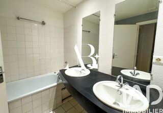  Appartement � louer 2 pi�ces 63 m�