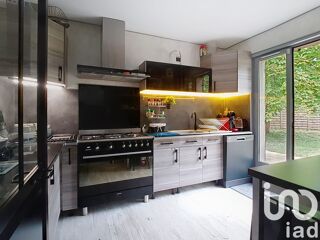  Maison � vendre 5 pi�ces 97 m�