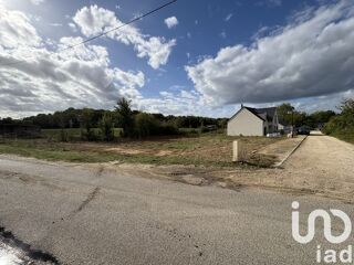  Terrain � vendre 677 m�