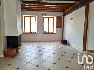  Maison � vendre 5 pi�ces 150 m�