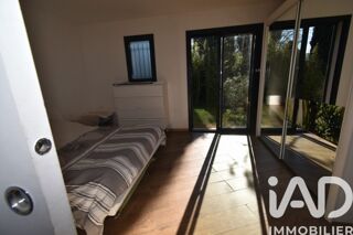  Maison � vendre 4 pi�ces 111 m�