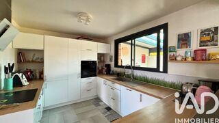  Maison � vendre 5 pi�ces 118 m�