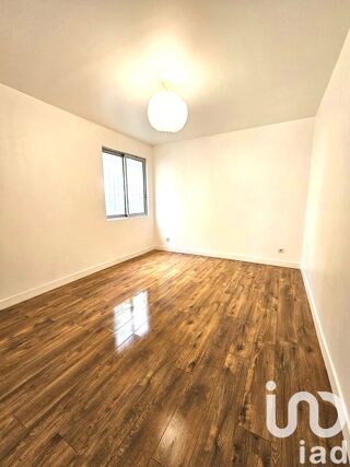  Appartement  vendre 4 pices 71 m