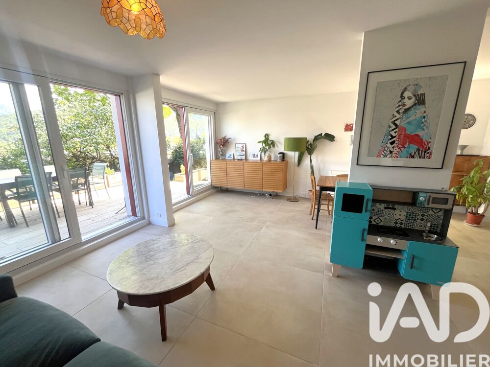 � vendre  Maison Seynod (74600)